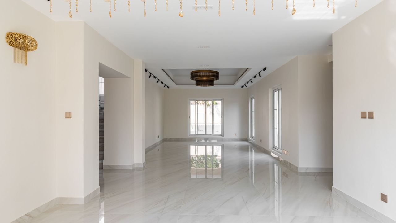 Вилла в Дубае, ОАЭ, 550 м² - фото 8