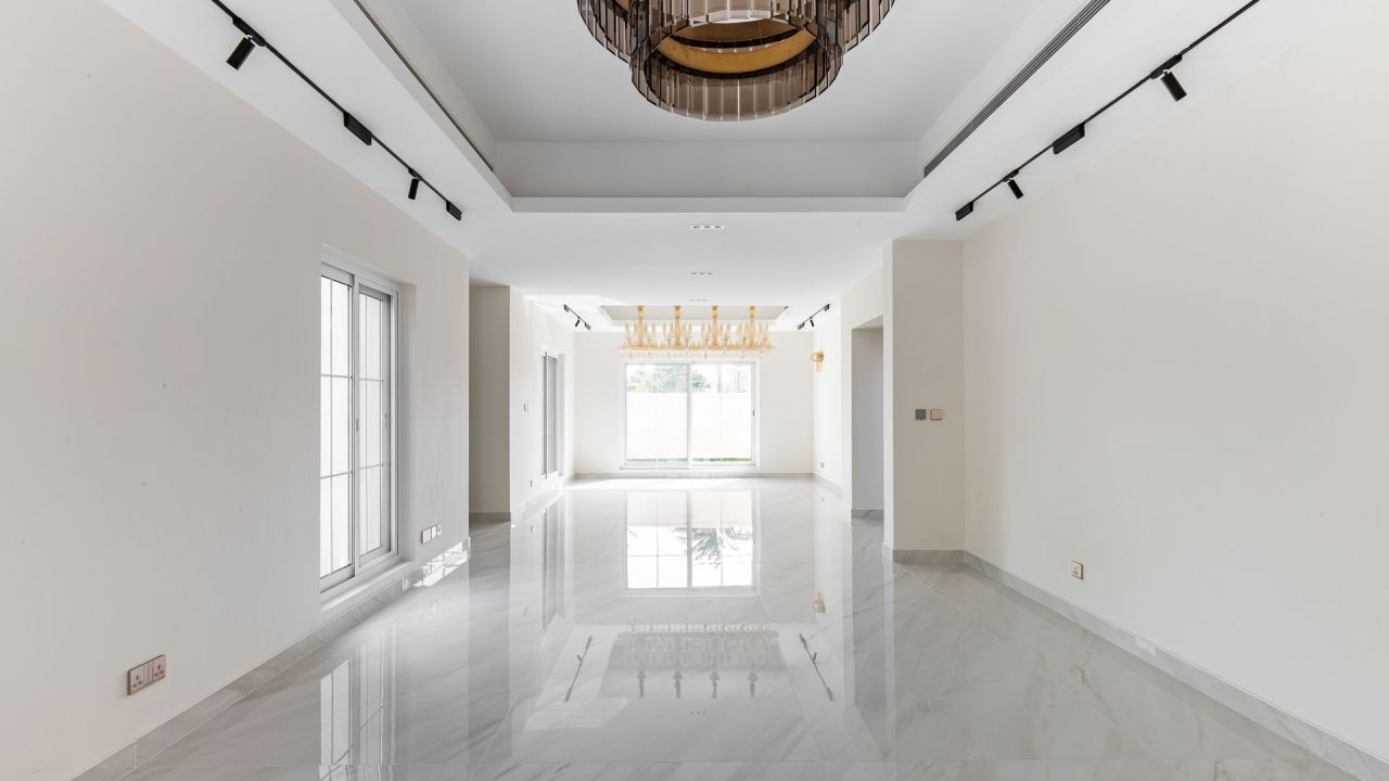 Вилла в Дубае, ОАЭ, 550 м² - фото 6