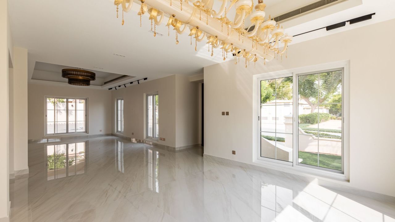 Вилла в Дубае, ОАЭ, 550 м² - фото 7