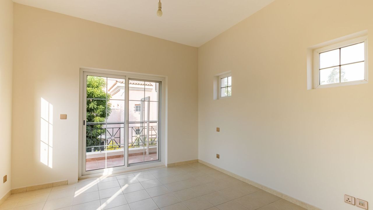 Вилла в Дубае, ОАЭ, 550 м² - фото 14