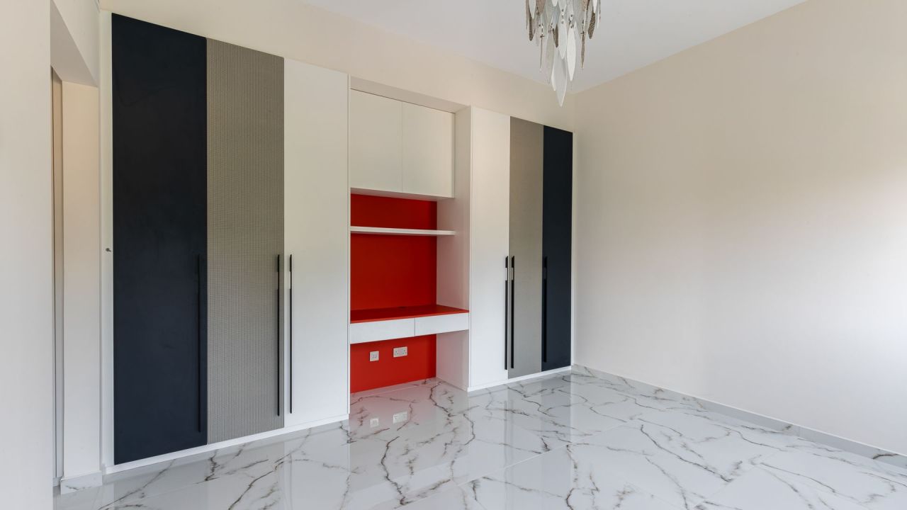 Вилла в Дубае, ОАЭ, 550 м² - фото 15