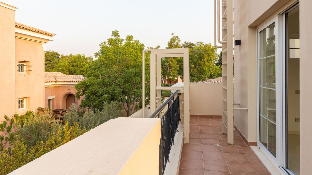 Вилла в Дубае, ОАЭ, 550 м² - фото 16