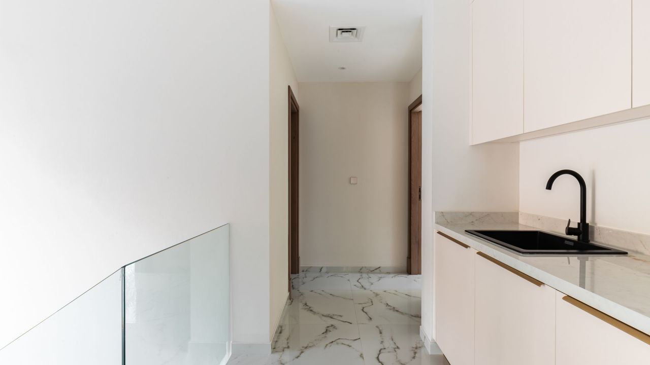 Вилла в Дубае, ОАЭ, 550 м² - фото 17