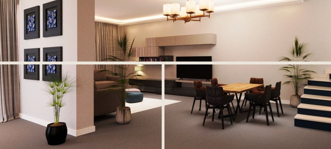 Вилла в Чешме, Турция, 152 м² - фото 6