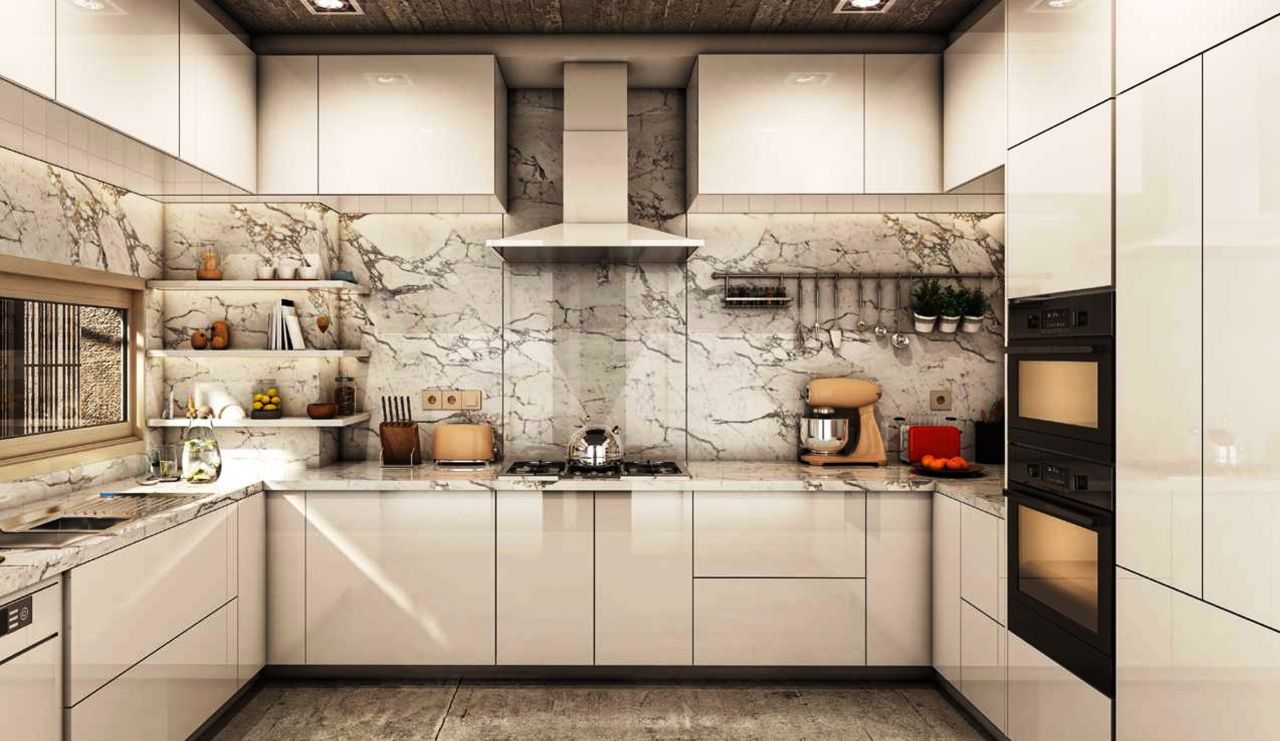 Вилла в Чешме, Турция, 340 м² - фото 15