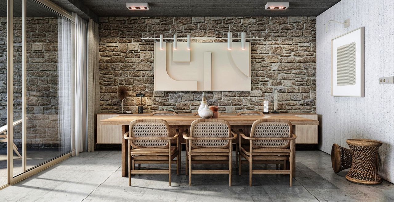 Вилла в Чешме, Турция, 340 м² - фото 14