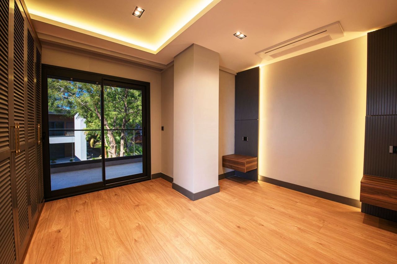 Вилла в Чешме, Турция, 250 м² - фото 12