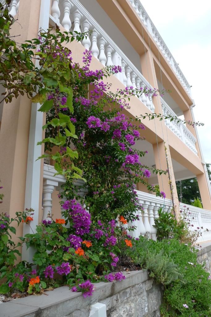 Дом в Баошичах, Черногория, 178 м² - фото 2