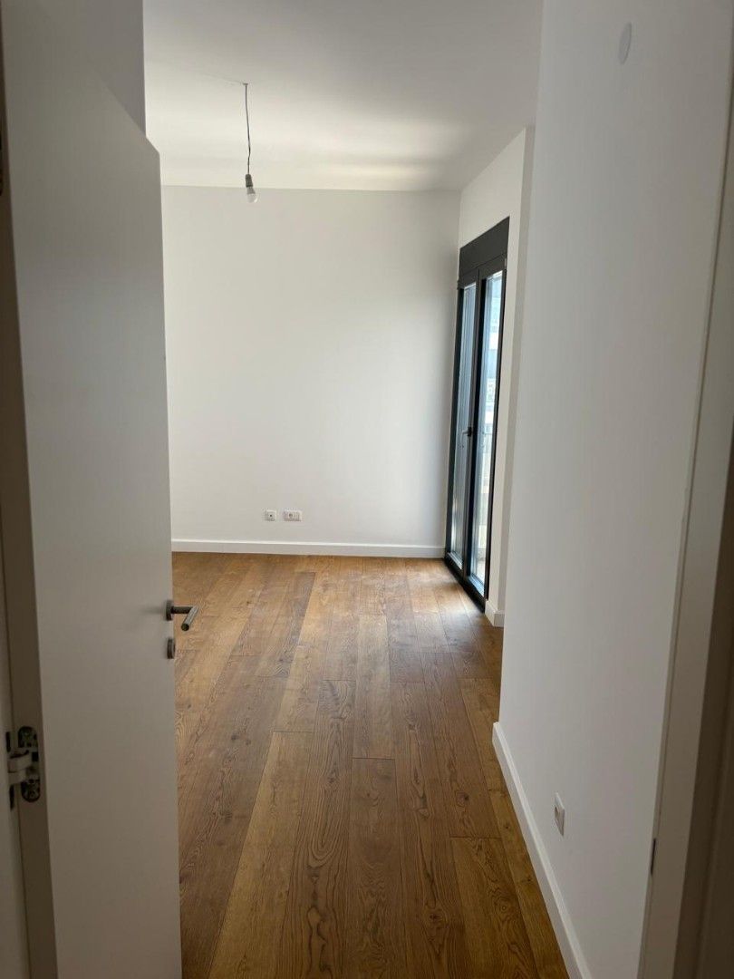 Квартира в Баре, Черногория, 64 м² - фото 2