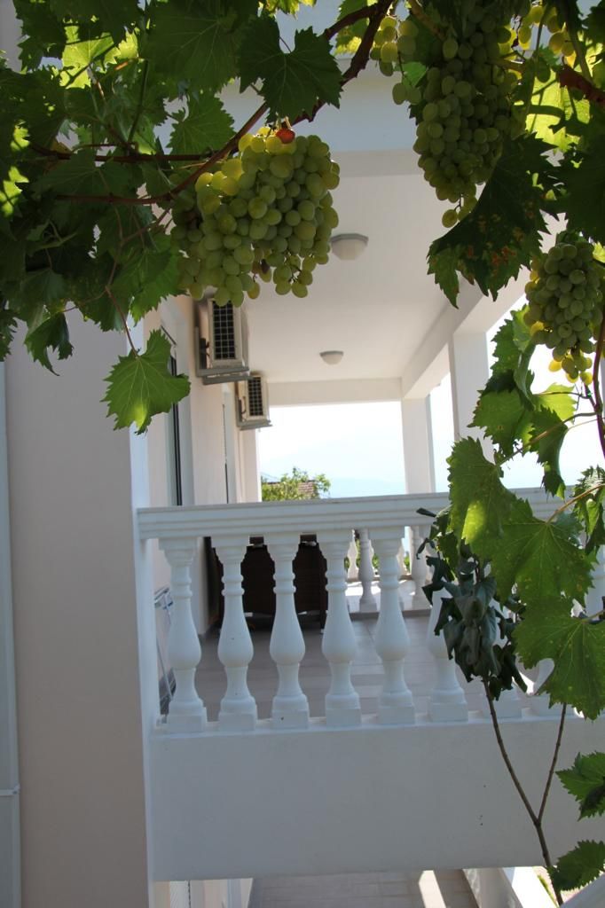 Дом в Баошичах, Черногория, 178 м² - фото 3