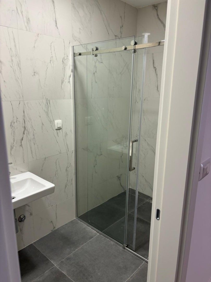 Квартира в Баре, Черногория, 64 м² - фото 3