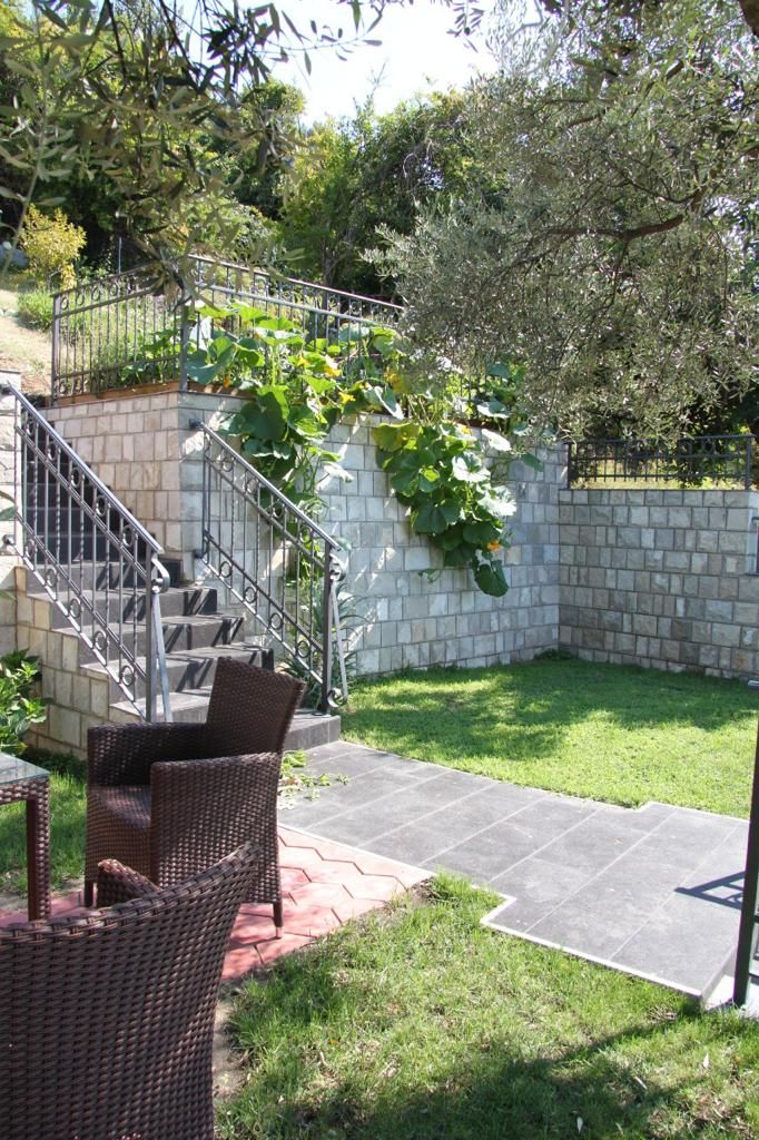 Дом в Баошичах, Черногория, 178 м² - фото 4