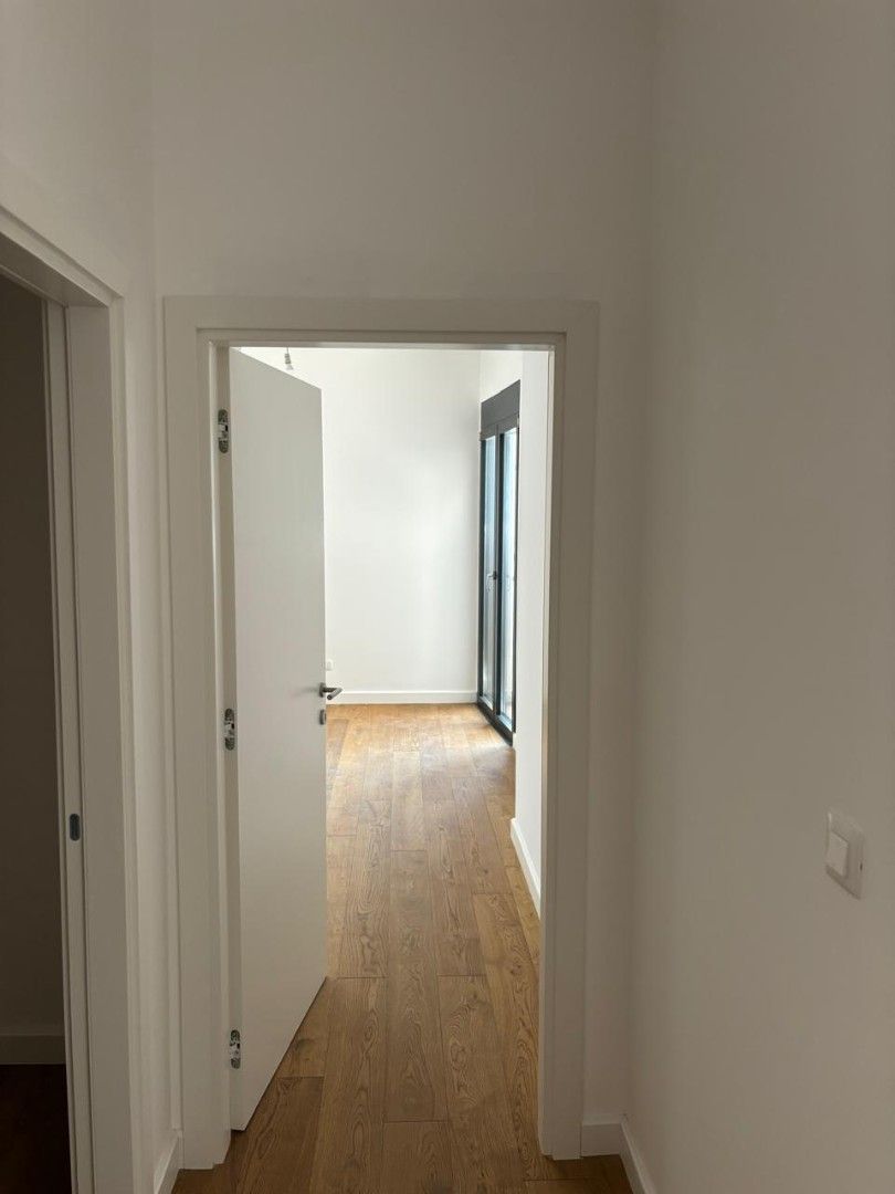 Квартира в Баре, Черногория, 64 м² - фото 4