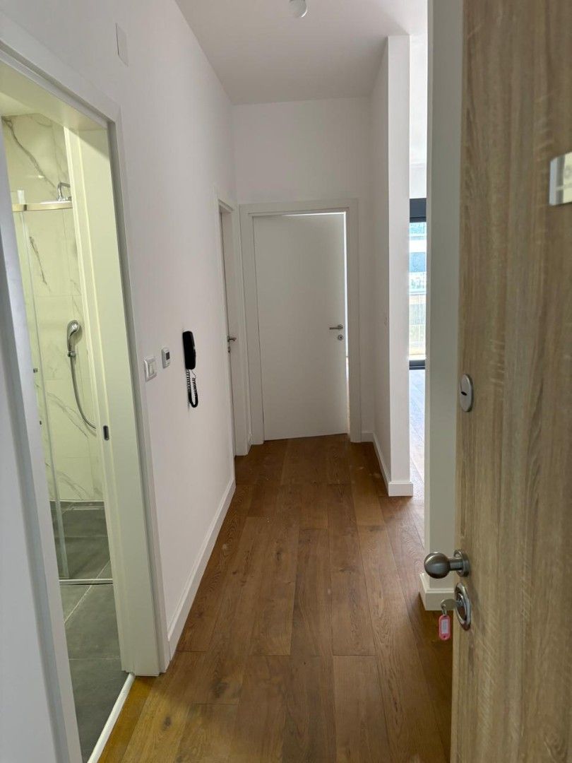 Квартира в Баре, Черногория, 64 м² - фото 6