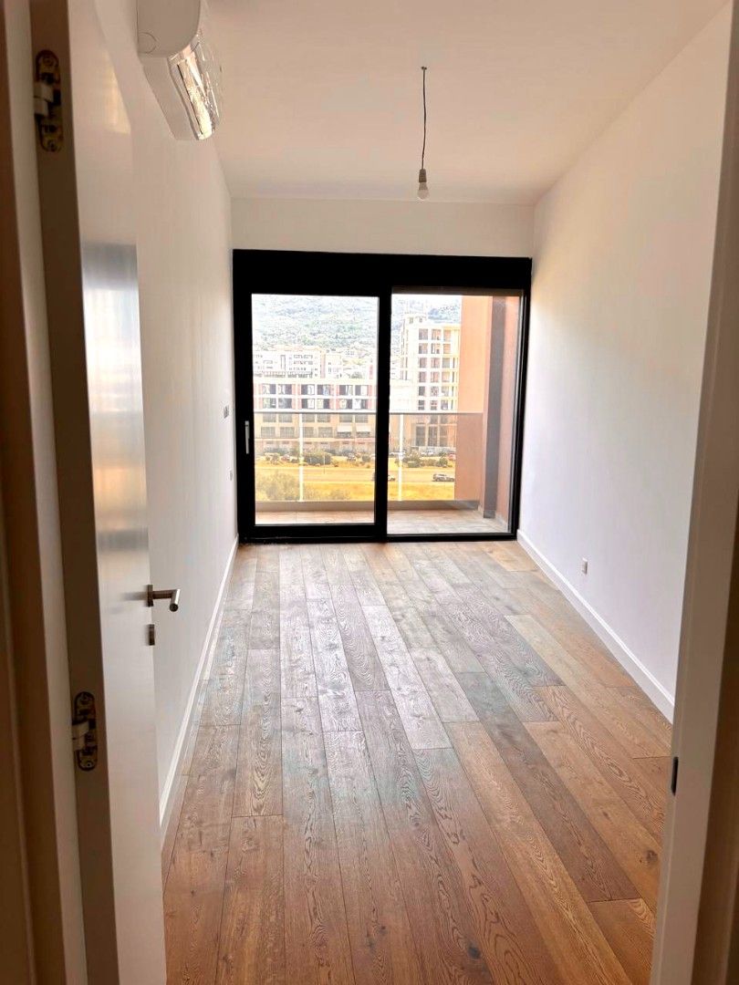 Квартира в Баре, Черногория, 80 м² - фото 6