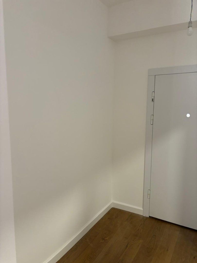 Квартира в Баре, Черногория, 64 м² - фото 7