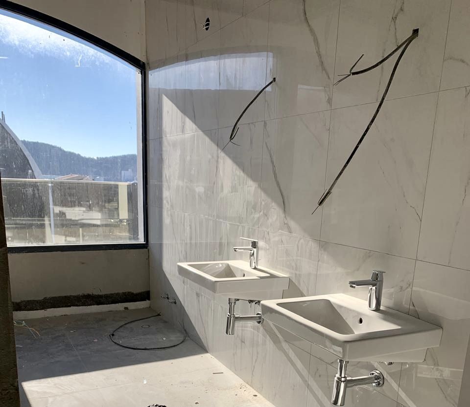 Квартира в Баре, Черногория, 237 м² - фото 6