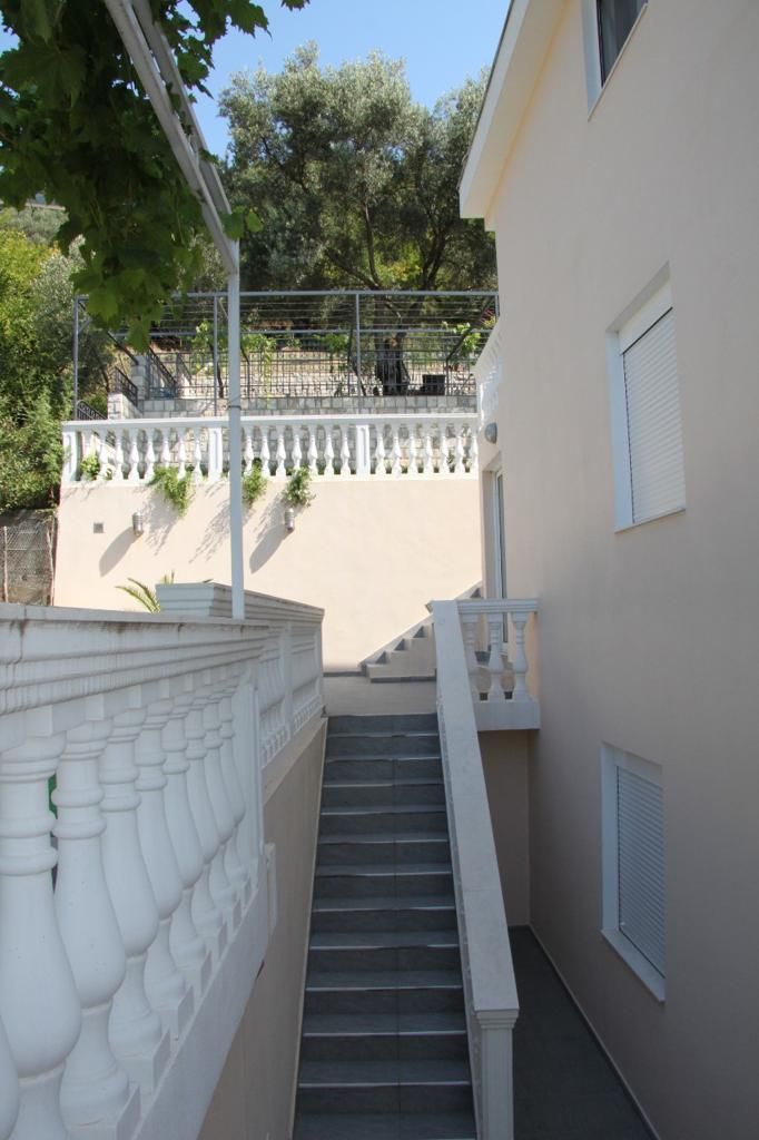 Дом в Баошичах, Черногория, 178 м² - фото 8