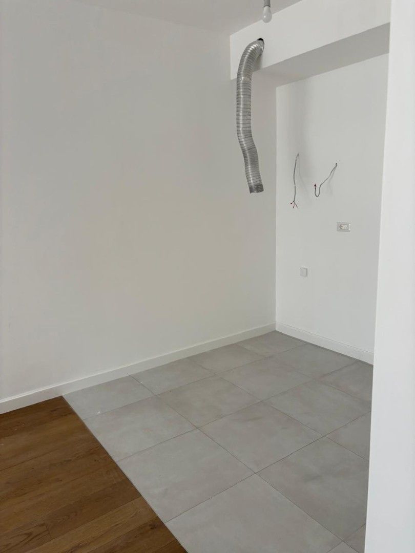 Квартира в Баре, Черногория, 64 м² - фото 8