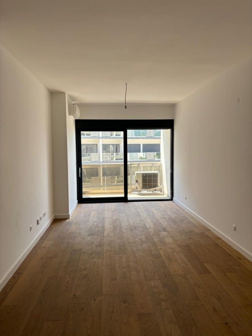 Квартира в Баре, Черногория, 64 м² - фото 9