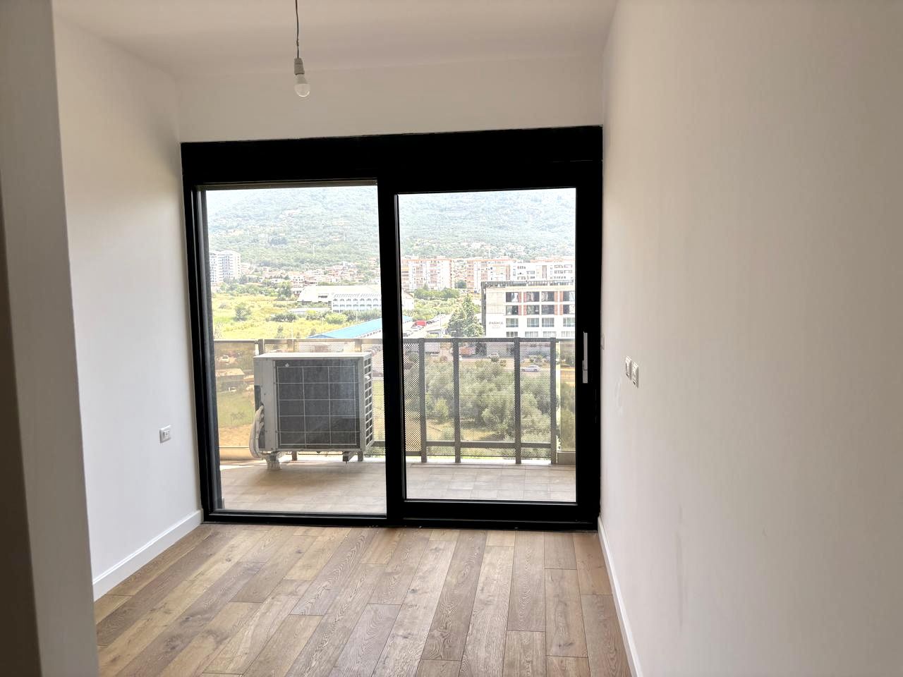 Квартира в Баре, Черногория, 80 м² - фото 10