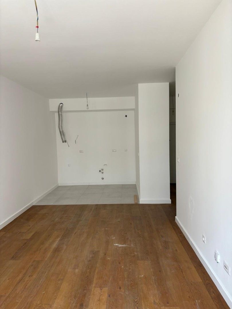 Квартира в Баре, Черногория, 64 м² - фото 11