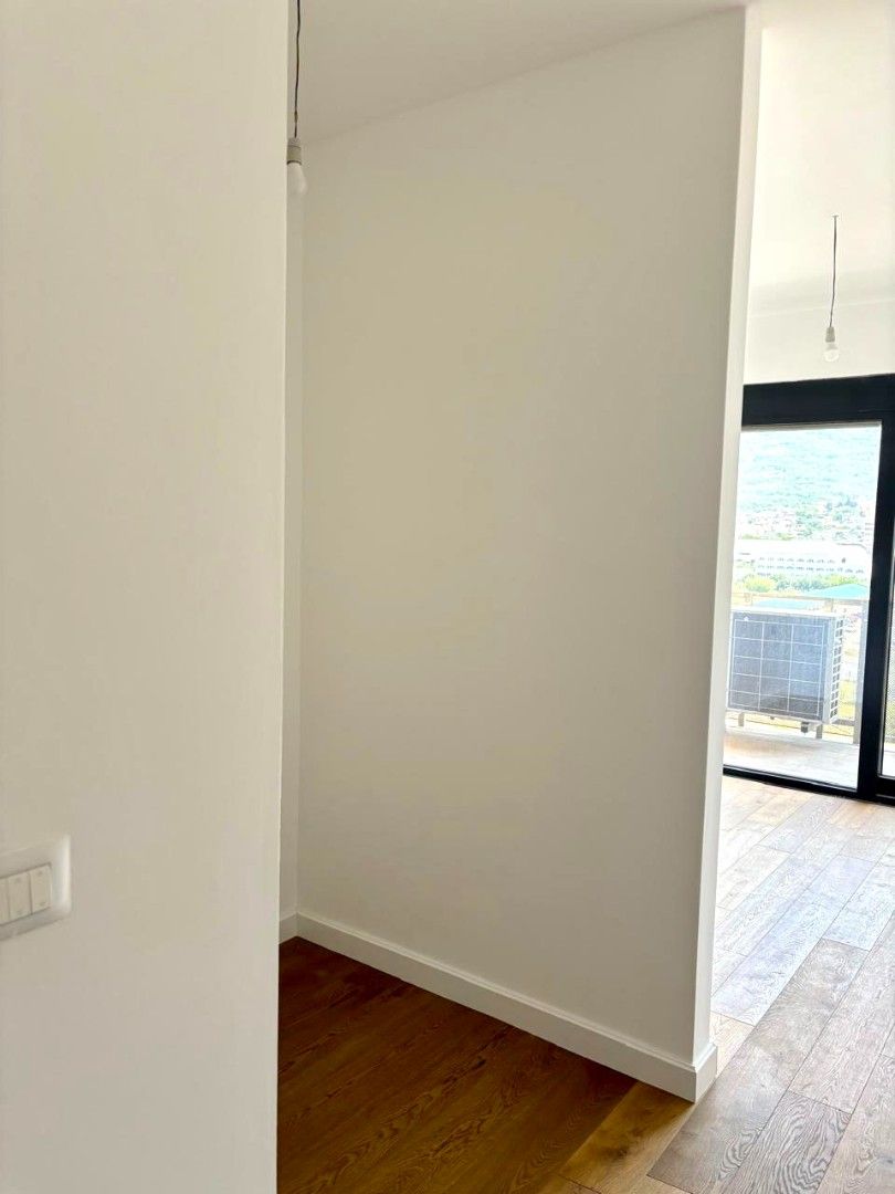 Квартира в Баре, Черногория, 80 м² - фото 13