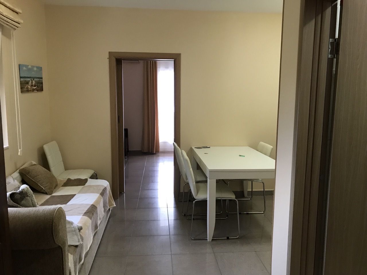 Дом в Баошичах, Черногория, 178 м² - фото 14