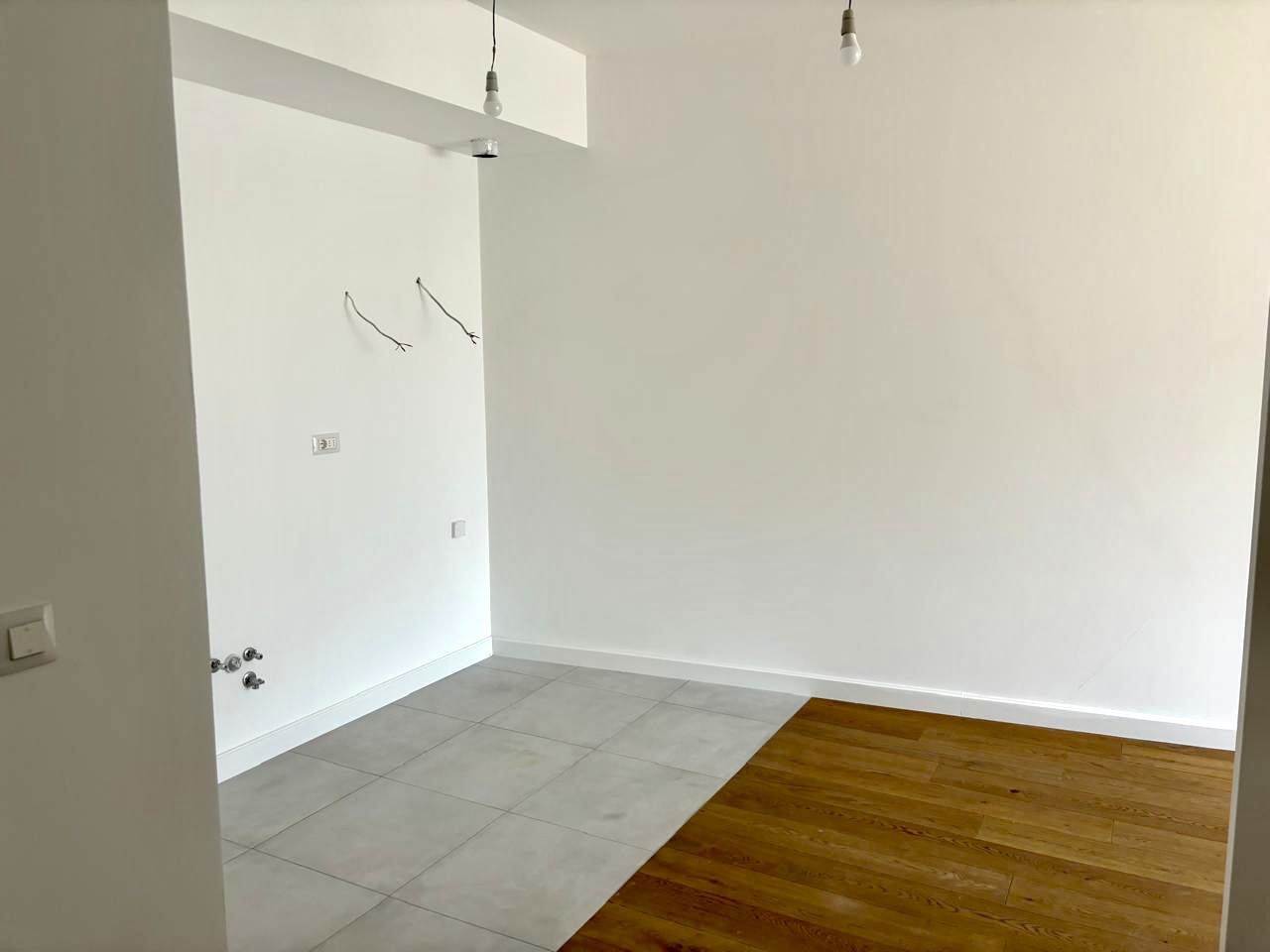 Квартира в Баре, Черногория, 80 м² - фото 14