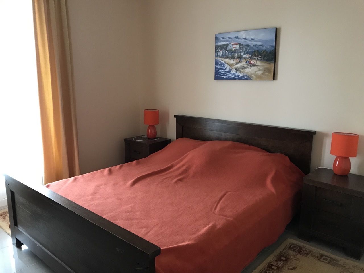 Дом в Баошичах, Черногория, 178 м² - фото 15