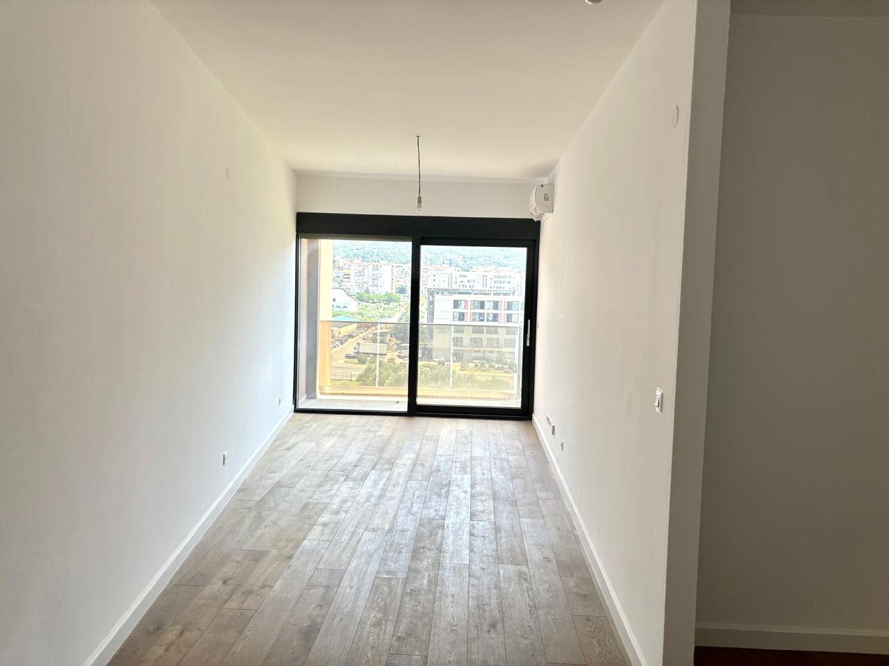 Квартира в Баре, Черногория, 80 м² - фото 15