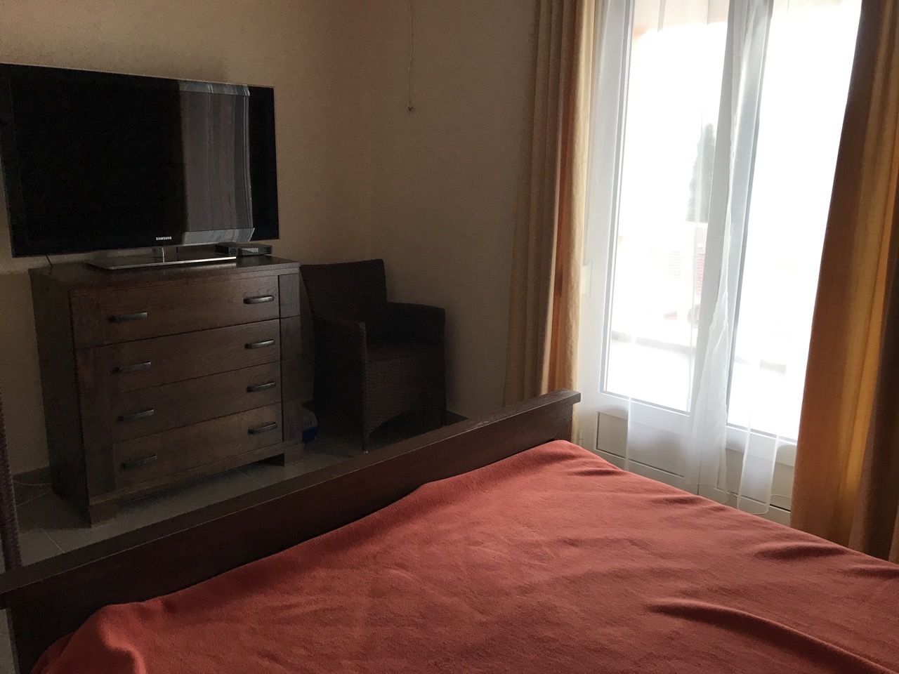 Дом в Баошичах, Черногория, 178 м² - фото 16