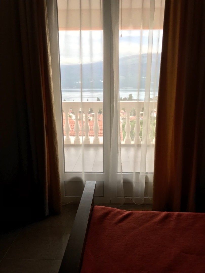 Дом в Баошичах, Черногория, 178 м² - фото 17