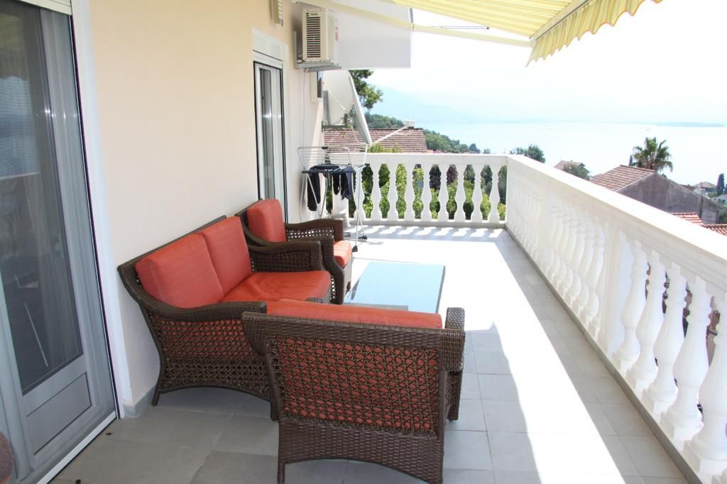 Дом в Баошичах, Черногория, 178 м² - фото 18