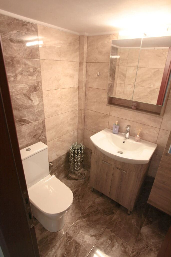 Дом в Афинах, Греция, 157 м² - фото 11