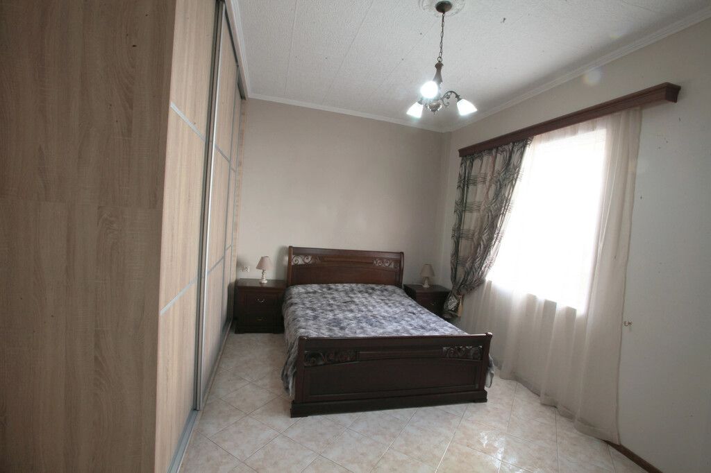 Дом в Афинах, Греция, 157 м² - фото 12