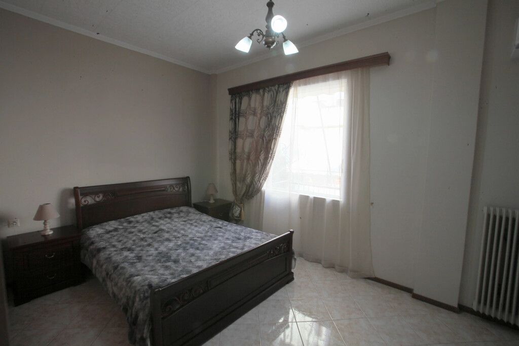 Дом в Афинах, Греция, 157 м² - фото 13