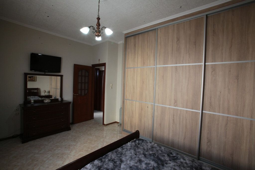 Дом в Афинах, Греция, 157 м² - фото 15