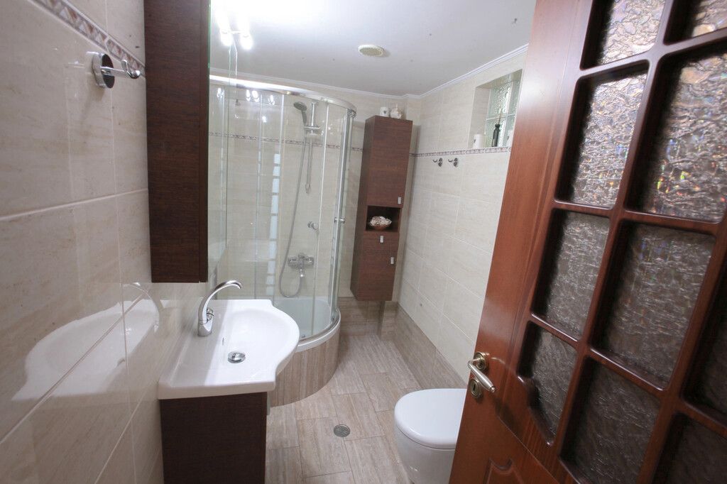 Дом в Афинах, Греция, 157 м² - фото 18