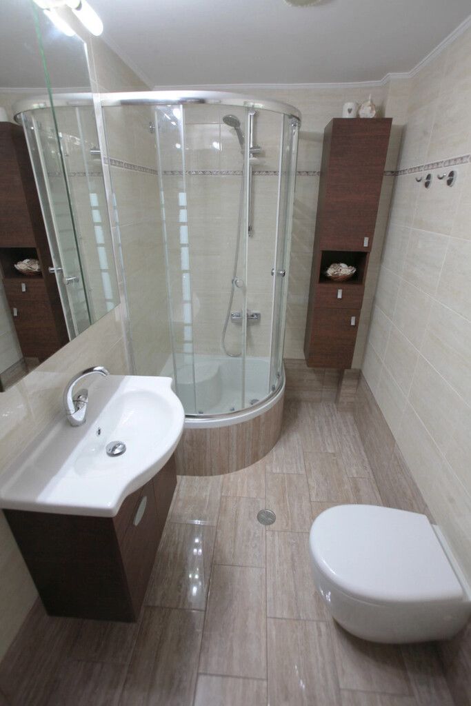 Дом в Афинах, Греция, 157 м² - фото 19