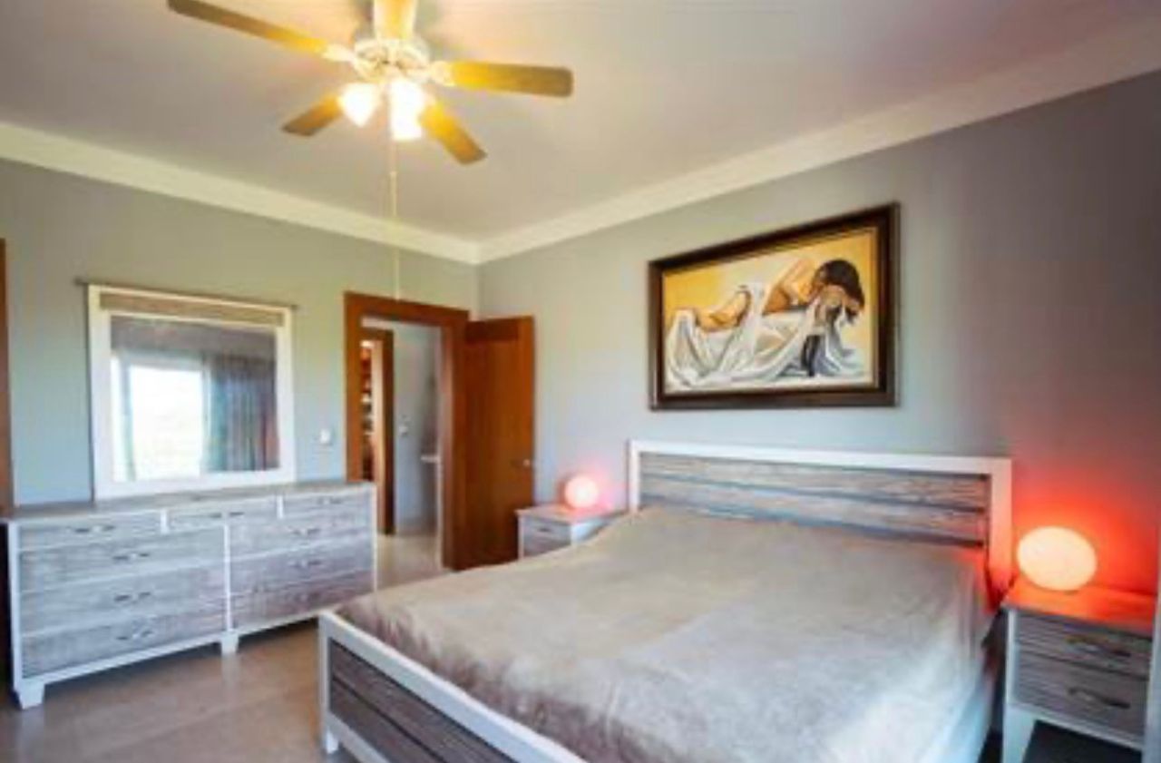 Квартира в Сосуа, Доминиканская Республика, 147 м² - фото 9