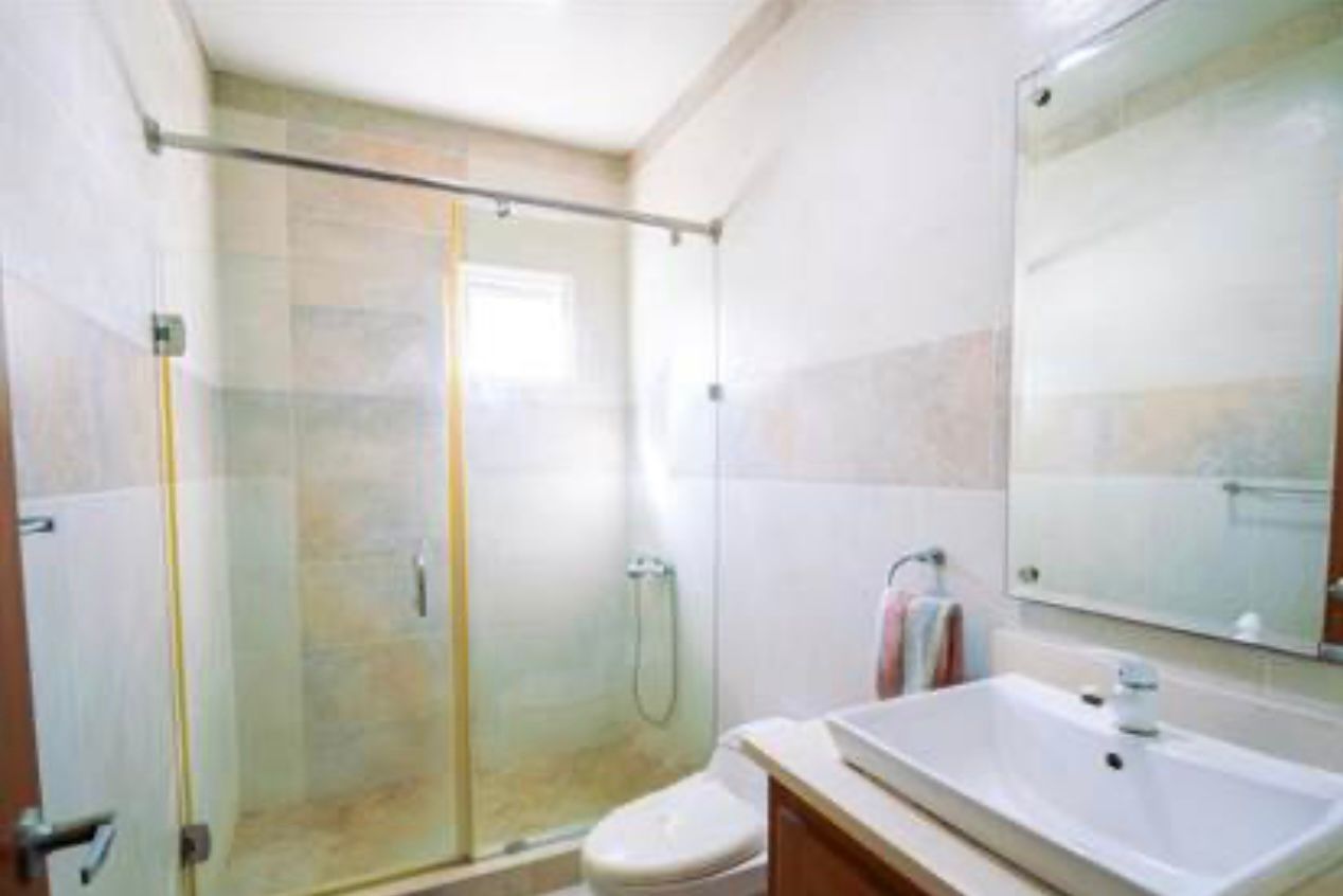 Квартира в Сосуа, Доминиканская Республика, 147 м² - фото 10