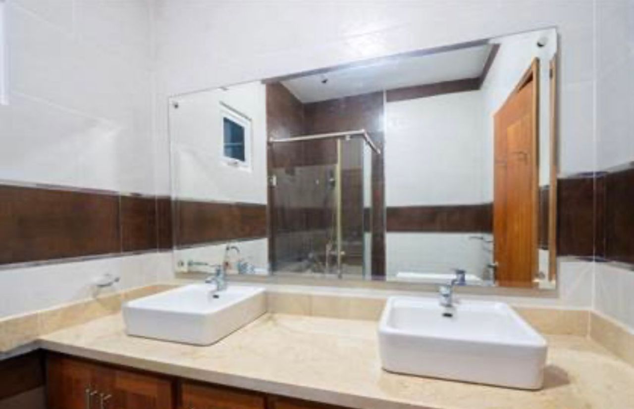 Квартира в Сосуа, Доминиканская Республика, 147 м² - фото 11