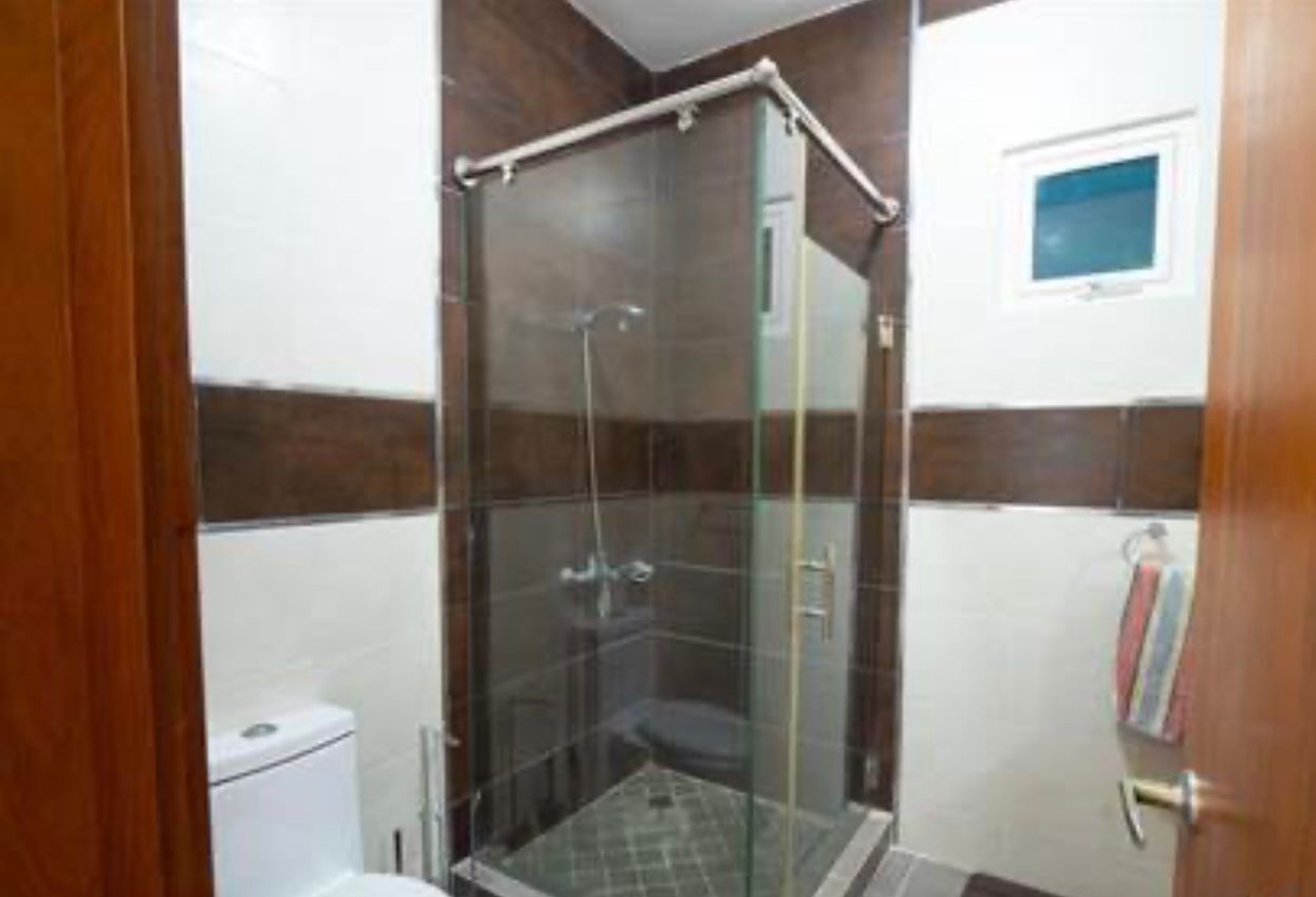 Квартира в Сосуа, Доминиканская Республика, 147 м² - фото 16