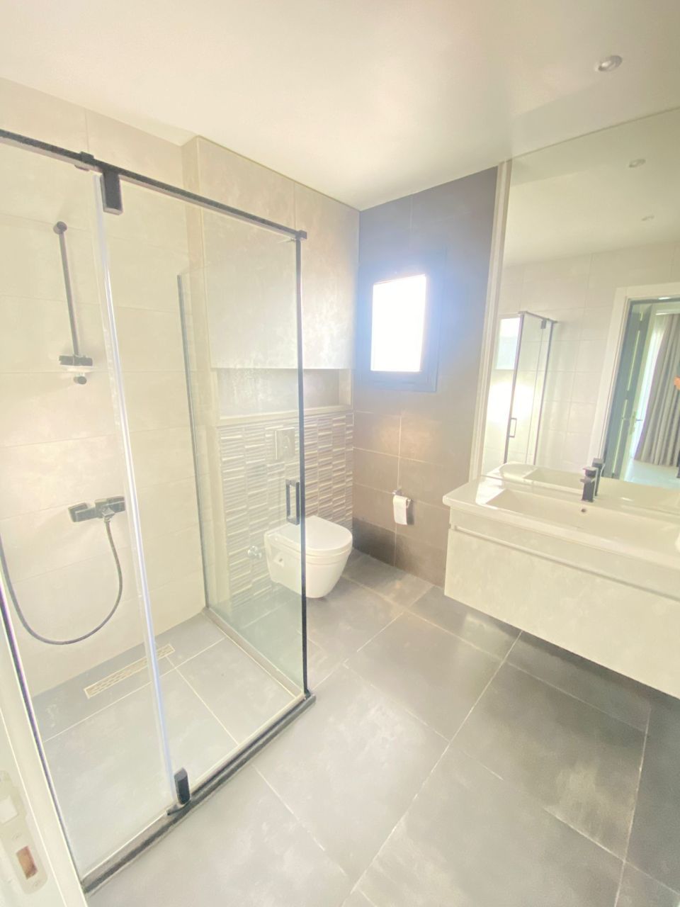 Вилла в Алсанджаке, Кипр, 175 м² - фото 10