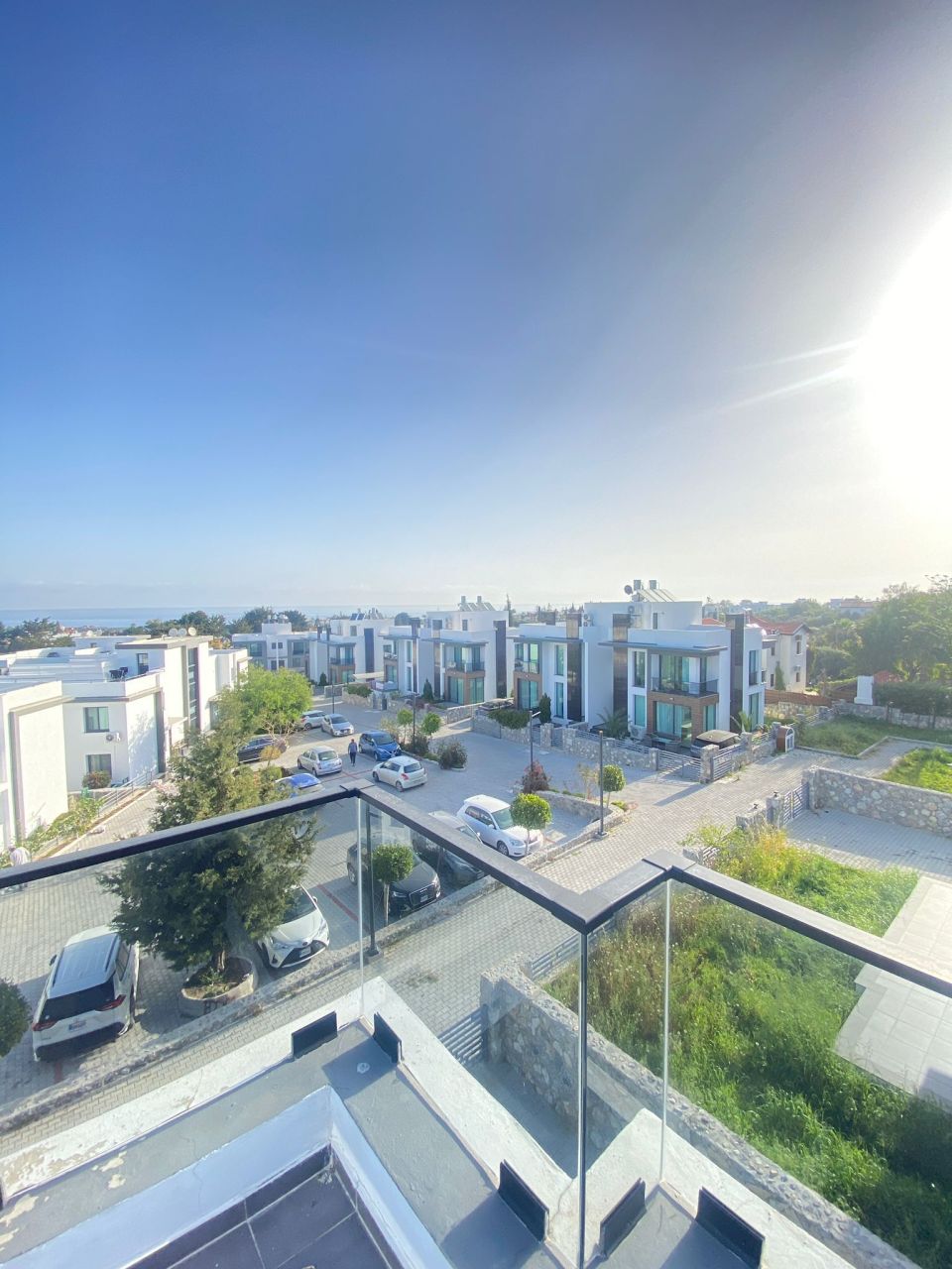 Вилла в Алсанджаке, Кипр, 175 м² - фото 13