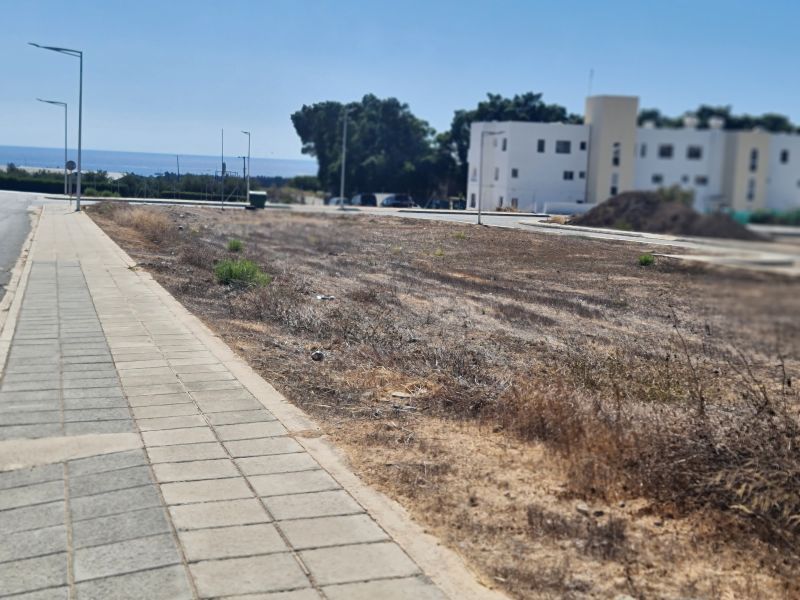 Апартаменты в Пафосе, Кипр, 150 м² - фото 7