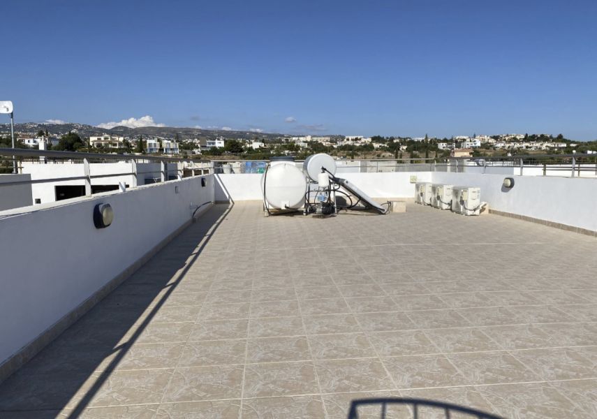 Вилла в Эмба, Кипр, 208 м² - фото 17