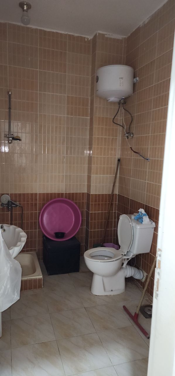 Квартира в Хургаде, Египет, 60 м² - фото 5