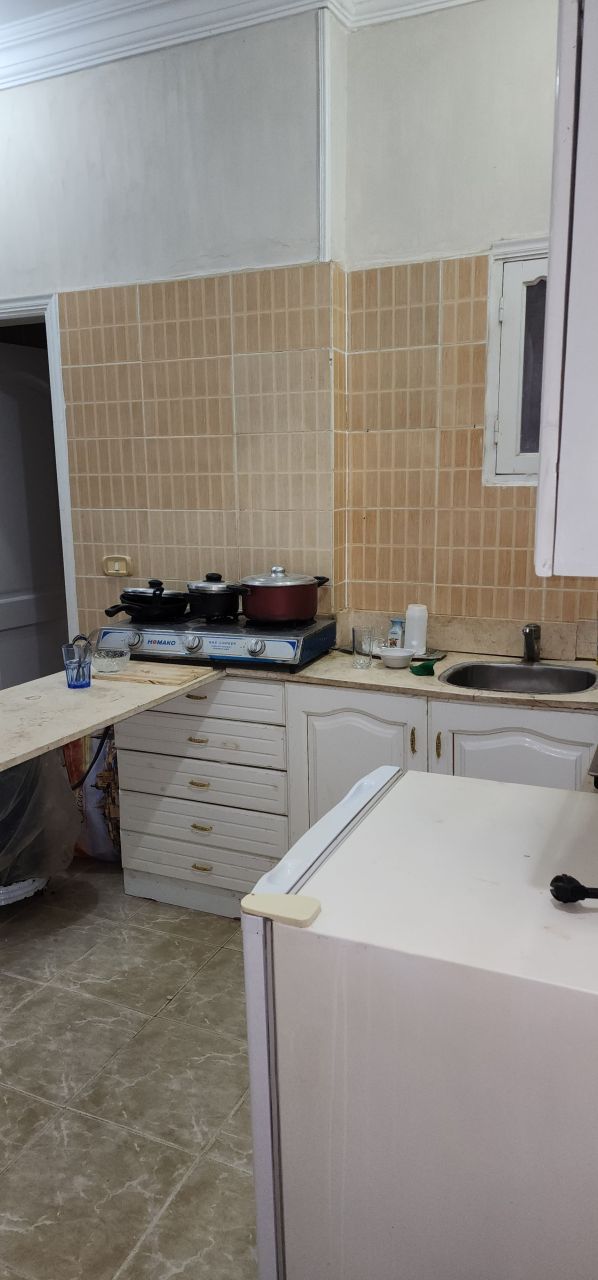 Квартира в Хургаде, Египет, 60 м² - фото 2